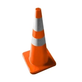 pacholek-drogowy-miekki-stabilny-ostrzegawczy-guma-elementy-odblaskowe-75cm