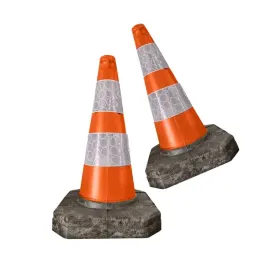 pacholek-drogowy-slupek-twardy-odblaskowy-54-cm
