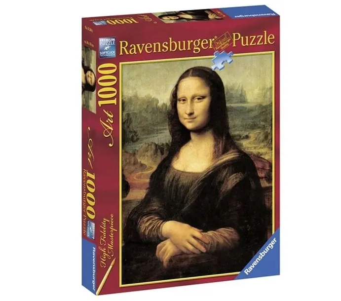 puzzle-1000-da-vinci-mona-lisa-oryginal