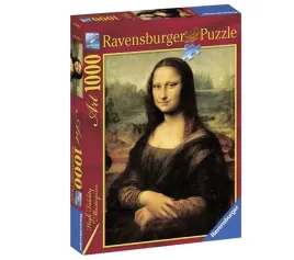 puzzle-1000-da-vinci-mona-lisa-oryginal