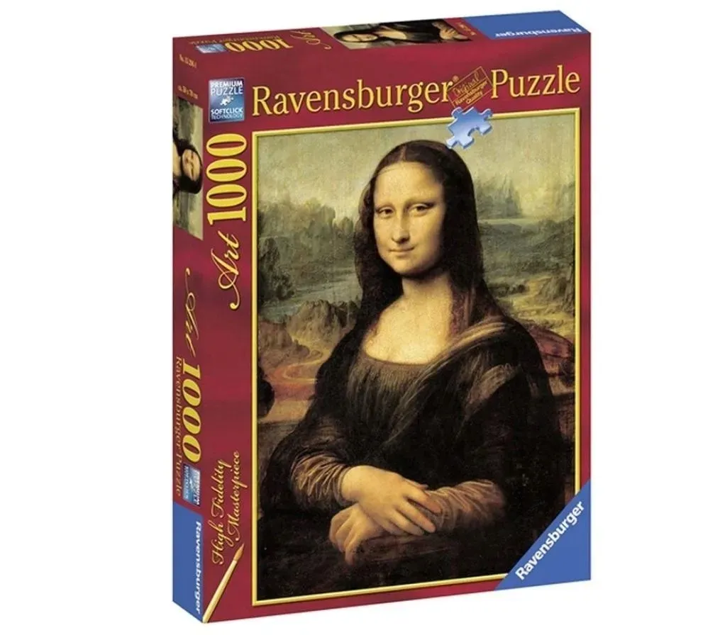 puzzle-1000-da-vinci-mona-lisa-oryginal