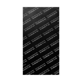 sklejka-brzozowa-plyta-szalunkowa-budowlana-21x1250x2500-mm