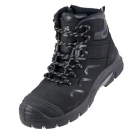 buty-meskie-robocze-trzewiki-wysokie-bezpieczne-urgent-134-s1-44