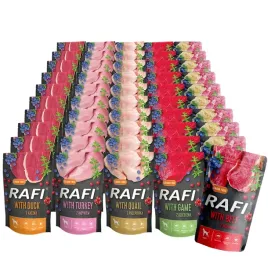 rafi-premium-mokra-karma-dla-psa-mix-smakow-50x500g-nowe-smaki