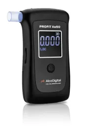 alkomat-elektrochemiczny-xs50-kalibracje-gratis