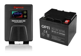 zasilanie-awaryjne-pieca-inwerton-1000w-12v-45ah