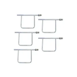 zestaw-5-poreczy-podwojnych-uni-p70