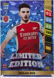 limited-edition-fifa-365-2025-karty-pilkarskie-declan-rice