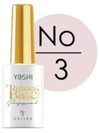 yoshi-rubber-base-no3-baza-kauczukowa-10ml