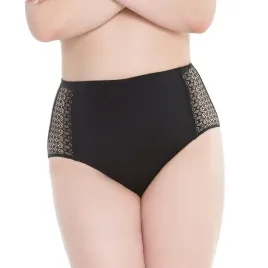 julimex-opal-panty-czarny-l-majtki-wysokie-figi