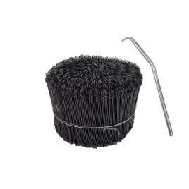 drut-wiazalkowy-zbrojeniowy-fi-12mm-125cm-3000szt-klucz-stalowy-zestaw