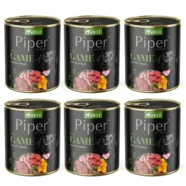 piper-mokra-karma-dla-psa-z-dziczyzna-i-dynia-6x800g
