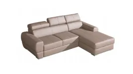 brazowy-naroznik-z-funkcja-spania-251x167cm-venus-iii-dl-kolory-do-wyboru