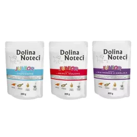 dolina-noteci-premium-junior-mix-smakow-24x300g