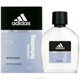 adidas-lotion-refreshin-plyn-woda-po-goleniu-100-ml