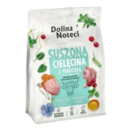 dolina-noteci-suszona-cielecina-male-rasy-3-kg