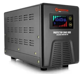 zasilanie-awaryjne-pieca-co-inwerton-800w-12v