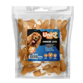 uniq-pets-or-kostki-wapienne-kurczakowe-udka-500g-przysmak-dla-psa