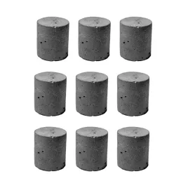 betonowy-korek-22-20-zaslepka-na-otwory-po-sciagach-betonowanie-1000x