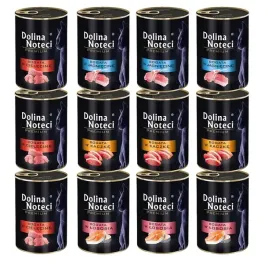 dolina-noteci-premium-dla-kota-12x400g