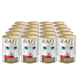 rafi-cat-mokra-karma-dla-kota-wolowina-24x415g