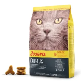 josera-catelux-odklaczajaca-karma-dla-kotow-2kg