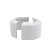 wc-rozeta-duza-dn110-a980