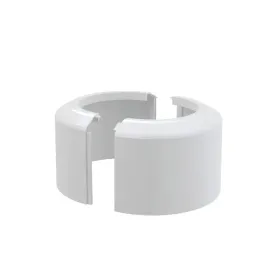 wc-rozeta-duza-dn110-a980