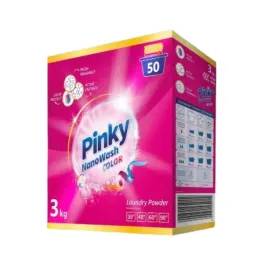 pinky-nanowash-color-proszek-do-prania-tkanin-kolorowych-3-kg