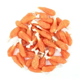 chico-przysmak-dla-psa-udka-z-kurczaka-miekkie-500g