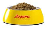 josera-dailycat-10kg-marka-josera