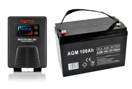 zasilanie-awaryjne-co-inwerton-sinus-800w-100ah