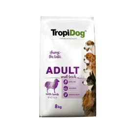 tropidog-adult-s-lamb-rice-8-kg