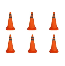 pacholek-slupek-drogowy-skladany-2-pasy-odblask-50cm-ostrzegawczy-6x