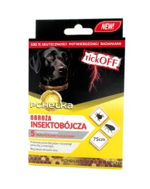 pchelka-tickoff-obroza-insektobojcza-dla-psa-75-cm