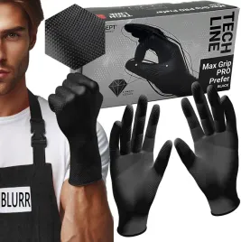 rekawice-nitrylowe-medasept-max-grip-pro-prefer-black-r-8-m-50-szt
