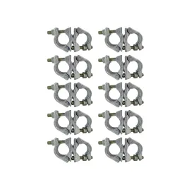 zestaw-15-zlaczek-obrotowych-483mm-na-rusztowanie