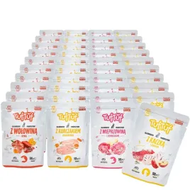 bult-tuf-tuf-mokra-karma-pies-mix-smakow-40x500g