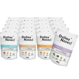 dolina-noteci-male-rasy-mix-smakow-20x100g