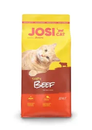 josera-josicat-karma-dla-kota-tasty-beef-18-kg