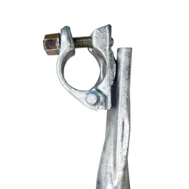 stezenie-do-rusztowania-typ-baumann-l73-307m