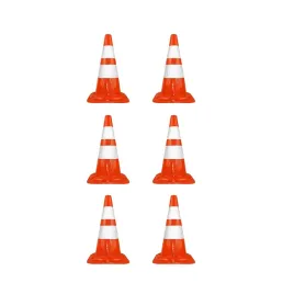 pacholek-drogowy-miekki-slupek-odblask-50cm-6x