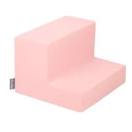piankowy-miekki-schodek-rozowy-dla-dzieci