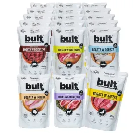 bult-mokra-karma-dla-psa-mix-smakow-30x500g