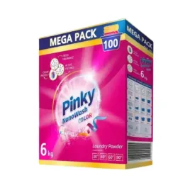 pinky-nanowash-color-proszek-do-prania-kolorowych-tkanin-6-kg-100-pran