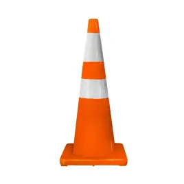 pacholek-drogowy-miekki-ostrzegawczy-odblaski-z-otworem-na-tyczke-75cm