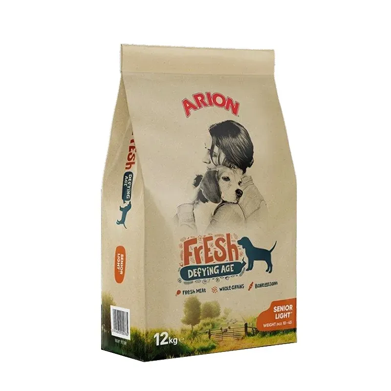 arion-fresh-senior-light-12kg