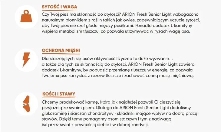 arion-fresh-senior-light-12kg-wiek-zwierzecia-psy-starsze