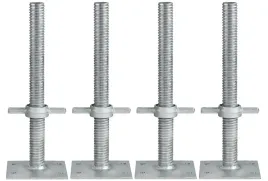 podstawa-stopa-do-rusztowania-60cm-ocynk-4x