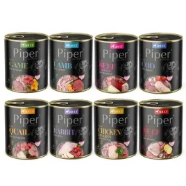 mokra-karma-dla-psa-piper-animals-24x800g